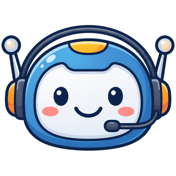 Care Translator 翻譯機器人