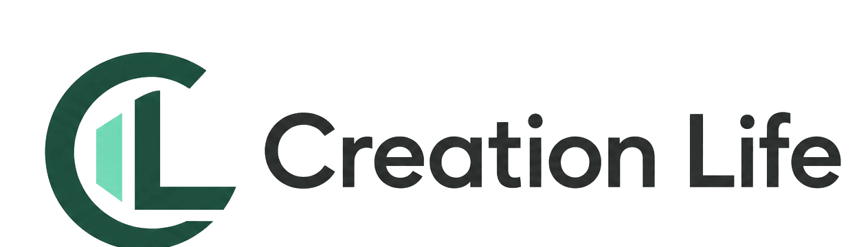 Creation Life